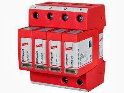 Euro-Plus. Elektryk